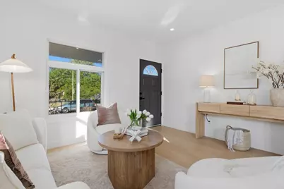 973 Prospect St, San Jose, CA 95110 - Photo 8