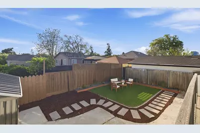 973 Prospect St, San Jose, CA 95110 - Photo 22