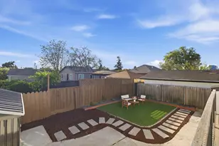973 Prospect St, San Jose, CA 95110 - Photo 22