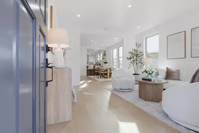 973 Prospect St, San Jose, CA 95110 - Photo 4