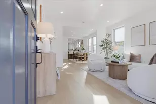 973 Prospect St, San Jose, CA 95110 - Photo 4