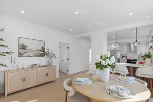 973 Prospect St, San Jose, CA 95110 - Photo 10