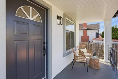 973 Prospect St, San Jose, CA 95110 - Photo 4