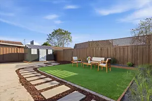 973 Prospect St, San Jose, CA 95110 - Photo 26