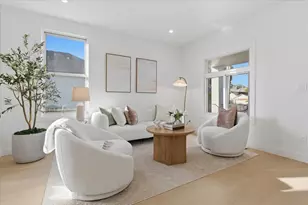 973 Prospect St, San Jose, CA 95110 - Photo 1