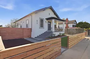 973 Prospect St, San Jose, CA 95110 - Photo 2