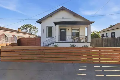 973 Prospect St, San Jose, CA 95110 - Photo 1