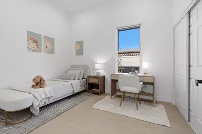 973 Prospect St, San Jose, CA 95110 - Photo 20