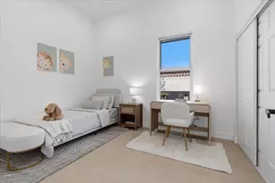 973 Prospect St, San Jose, CA 95110 - Photo 20