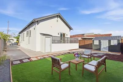 973 Prospect St, San Jose, CA 95110 - Photo 26