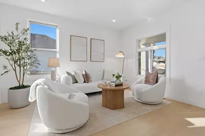 973 Prospect St, San Jose, CA 95110 - Photo 2