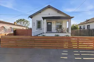 973 Prospect St, San Jose, CA 95110 - Photo 1