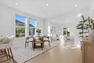 973 Prospect St, San Jose, CA 95110 - Photo 8