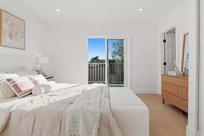 973 Prospect St, San Jose, CA 95110 - Photo 18