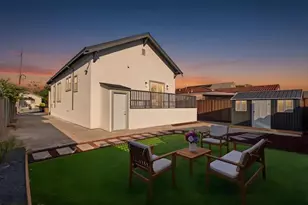 973 Prospect St, San Jose, CA 95110 - Photo 24