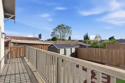 973 Prospect St, San Jose, CA 95110 - Photo 26