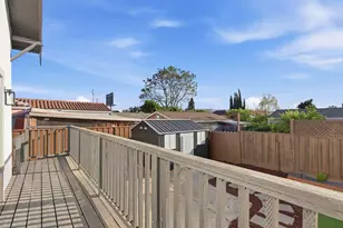 973 Prospect St, San Jose, CA 95110 - Photo 26