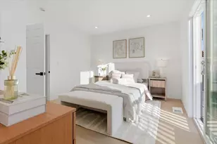 973 Prospect St, San Jose, CA 95110 - Photo 14