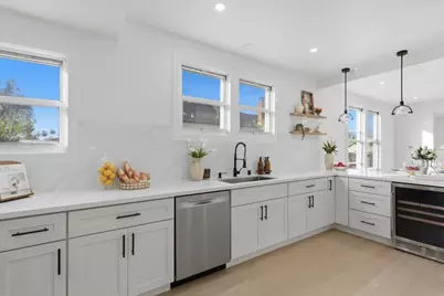 973 Prospect St, San Jose, CA 95110 - Photo 14