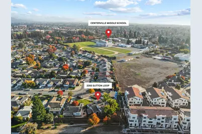 3393 Sutton Loop, Fremont, CA 94536 - Photo 38