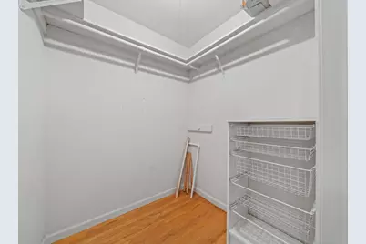 3393 Sutton Loop, Fremont, CA 94536 - Photo 18