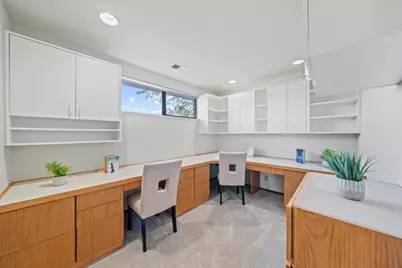 3393 Sutton Loop, Fremont, CA 94536 - Photo 28