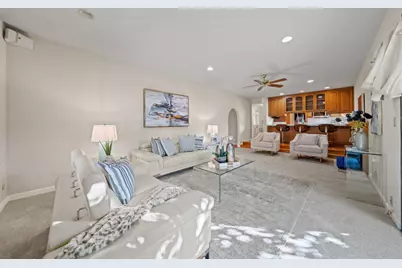 3393 Sutton Loop, Fremont, CA 94536 - Photo 14