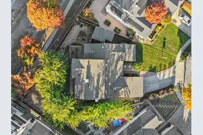 3393 Sutton Loop, Fremont, CA 94536 - Photo 40