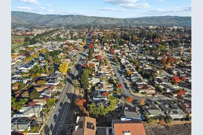 3393 Sutton Loop, Fremont, CA 94536 - Photo 44