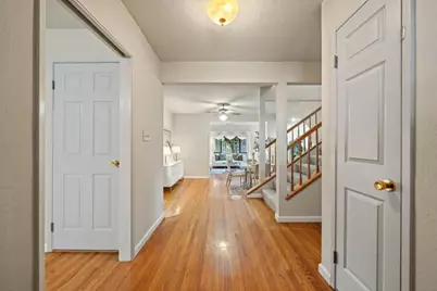 3393 Sutton Loop, Fremont, CA 94536 - Photo 2