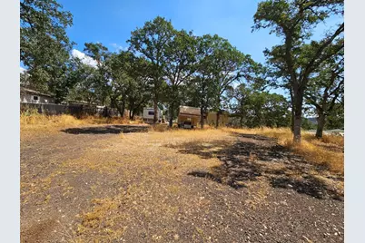 16372 32nd Ave, Clearlake, CA 95422 - Photo 2