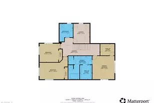 1310 Escalona Dr, Santa Cruz, CA 95060 - Photo 50