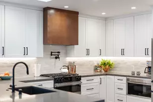 1310 Escalona Dr, Santa Cruz, CA 95060 - Photo 18