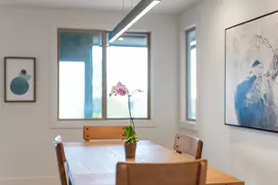 1310 Escalona Dr, Santa Cruz, CA 95060 - Photo 12