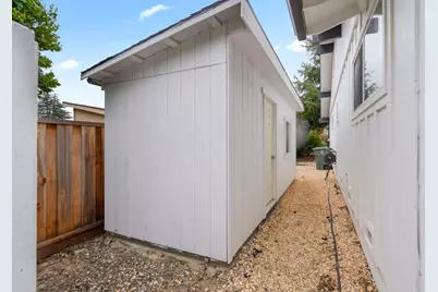 105 Rays Cir, Hollister, CA 95023 - Photo 34