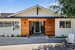 105 Rays Cir, Hollister, CA 95023 - Photo 2