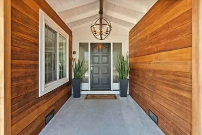 105 Rays Cir, Hollister, CA 95023 - Photo 4
