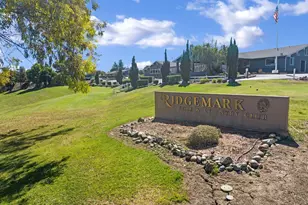 105 Rays Cir, Hollister, CA 95023 - Photo 36