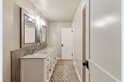 105 Rays Cir, Hollister, CA 95023 - Photo 30