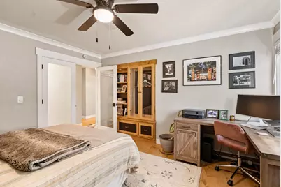 105 Rays Cir, Hollister, CA 95023 - Photo 22