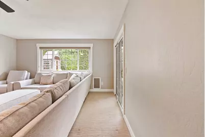 105 Rays Cir, Hollister, CA 95023 - Photo 16