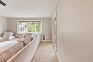 105 Rays Cir, Hollister, CA 95023 - Photo 16