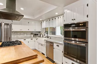 105 Rays Cir, Hollister, CA 95023 - Photo 12