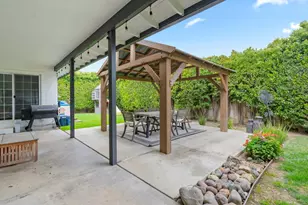 105 Rays Cir, Hollister, CA 95023 - Photo 32