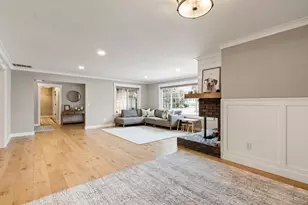 105 Rays Cir, Hollister, CA 95023 - Photo 10