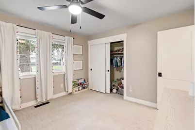 105 Rays Cir, Hollister, CA 95023 - Photo 24