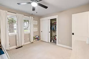 105 Rays Cir, Hollister, CA 95023 - Photo 24