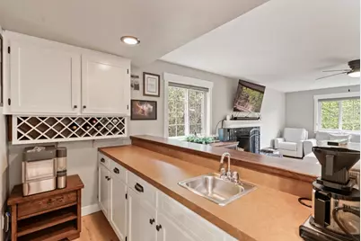 105 Rays Cir, Hollister, CA 95023 - Photo 18