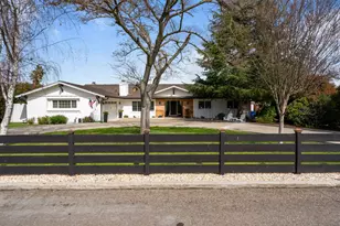 105 Rays Cir, Hollister, CA 95023 - Photo 6