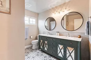 105 Rays Cir, Hollister, CA 95023 - Photo 26